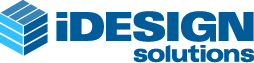 Dremel 3d20 software - Unser Vergleichssieger