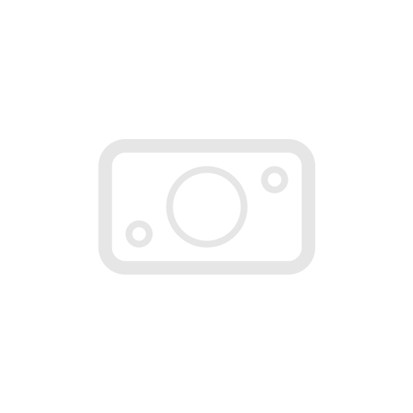 Accessory - Canvas Bag for the VENU100A & VENU100W Only Accessory - Canvas Bag for the VENU100A & VENU100W Only
